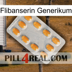 Flibanserin Generic cialis3